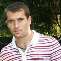 Отзыв от Сергей - Visa DTV